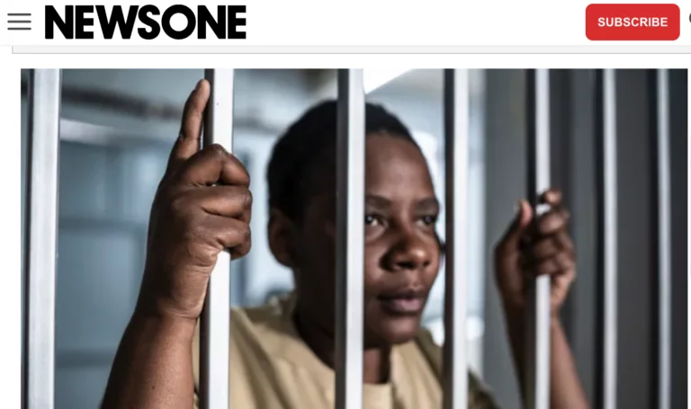 Screenshot-2024-03-26-at-3.12.07 PM-768x455