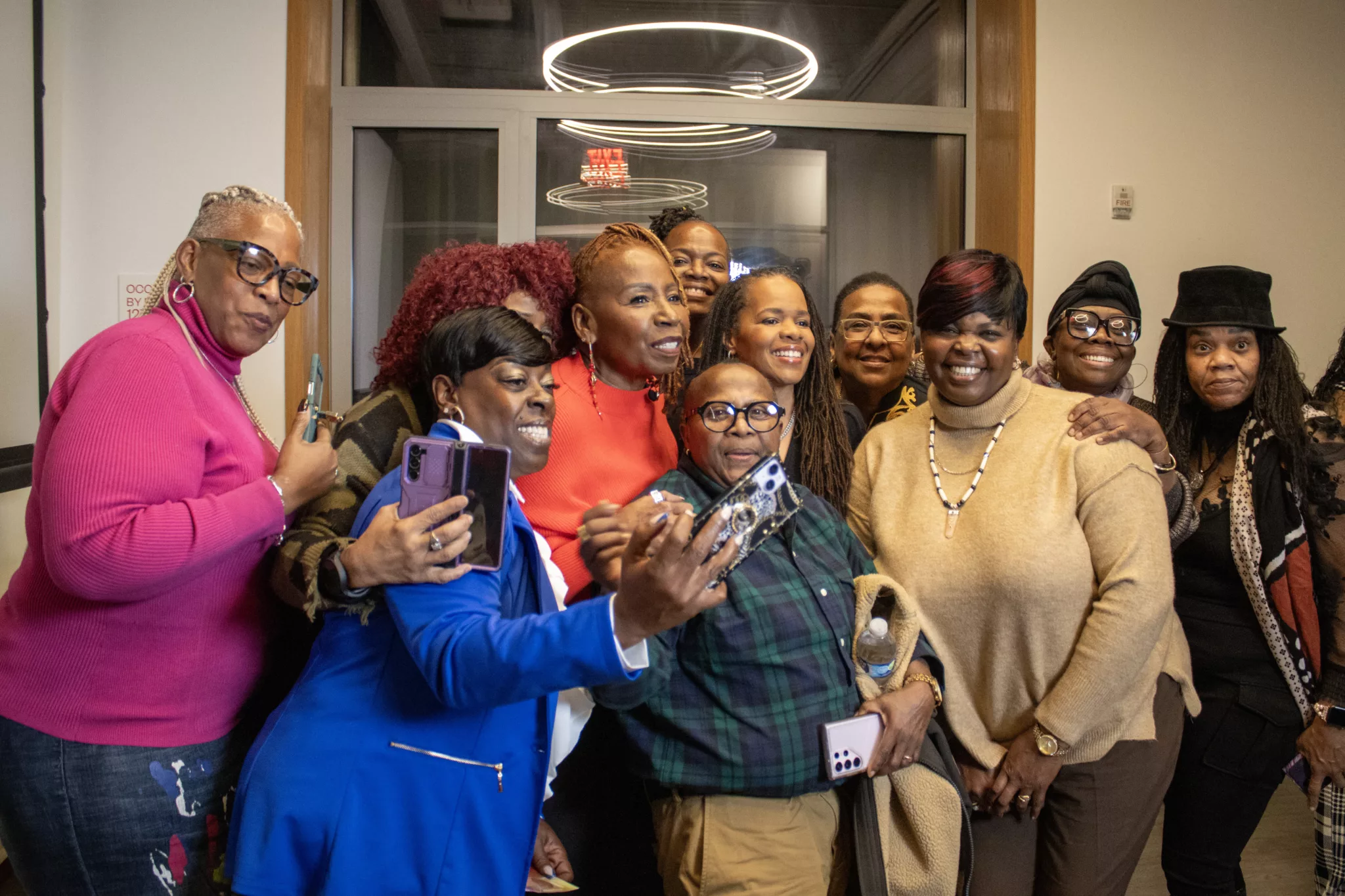 54-IMG_1594-2048x1365