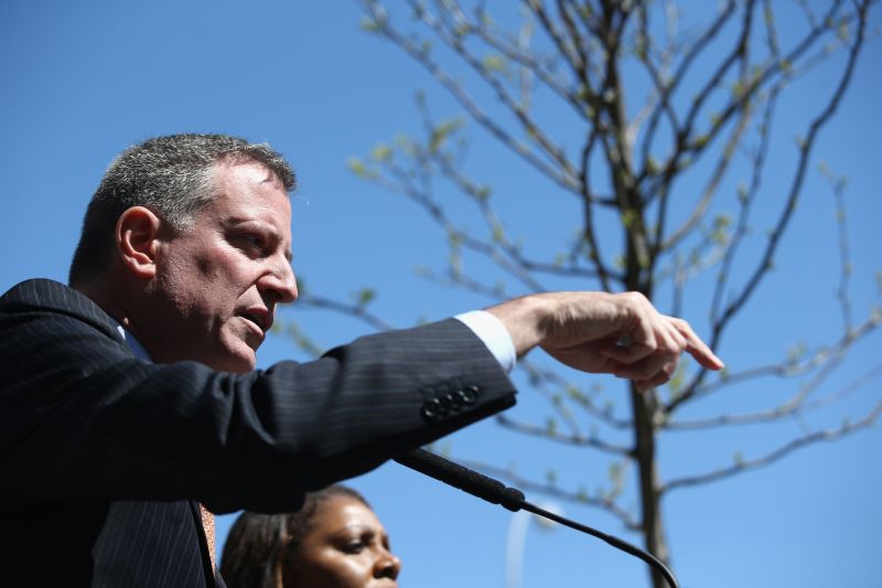 How the Most Ambitious Affordable Housing Plan in the Country Falls ...